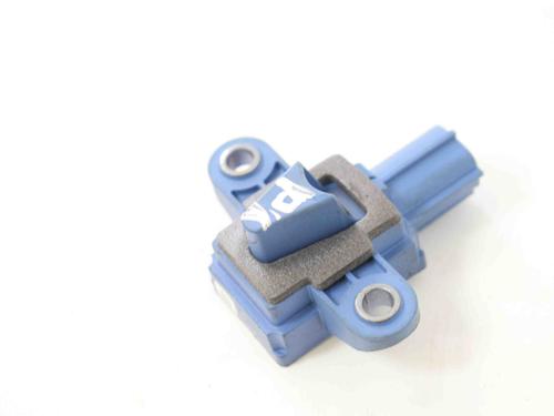 Used Electronic sensor VW SCIROCCO III (137, 138) 2.0 TFSI (200 hp) 30210143