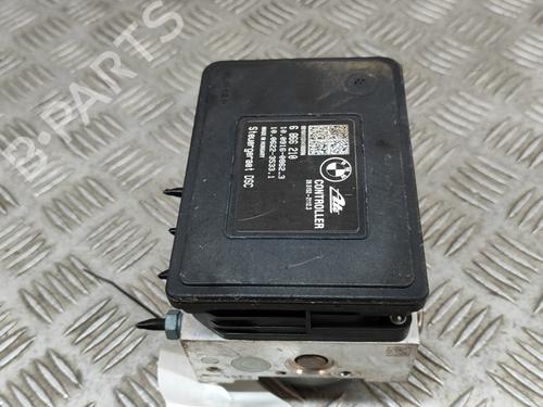 ABS pump BMW 4 Coupe (F32, F82) 428 i xDrive | BP17225746M43 