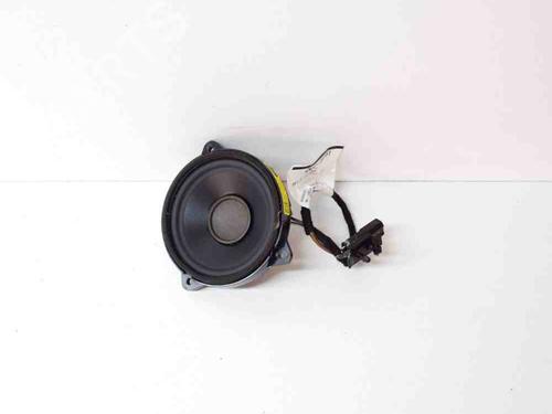 Używane Głośnik LAND ROVER RANGE ROVER IV (L405) 3.0 TDV6 4x4 (258 hp) 10070929