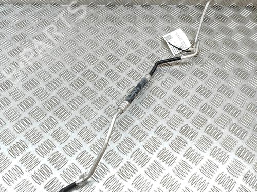 AC pipe AUDI A4 B9 Avant (8W5, 8WD) 2.0 TDI | BP29542059M126 - Image 2