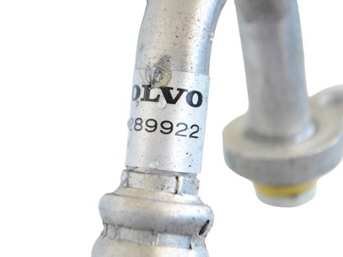 AC pipe POLESTAR POLESTAR 2 (534) EV | BP30242697M126 