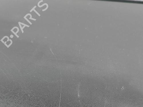 Glove box PORSCHE MACAN (95B) 3.0 S Diesel | BP20232199C95 - Image 11