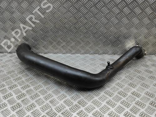 Pipe FORD USA F-150 Crew Cab Pickup 3.5 4WD | BP33388603M125 - Image 2