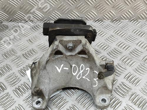 Used Gearbox mount VW PASSAT B7 (362) 1.6 TDI (105 hp) 27377743