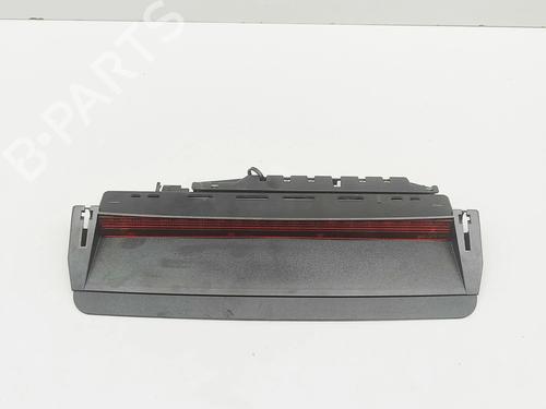 Used Third brake light Third brake light 37522600 37522600