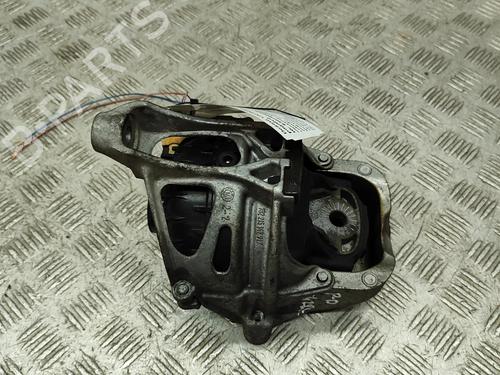 Used Engine mount AUDI A5 (F53, F5P) S5 TFSI quattro (354 hp) 26879262