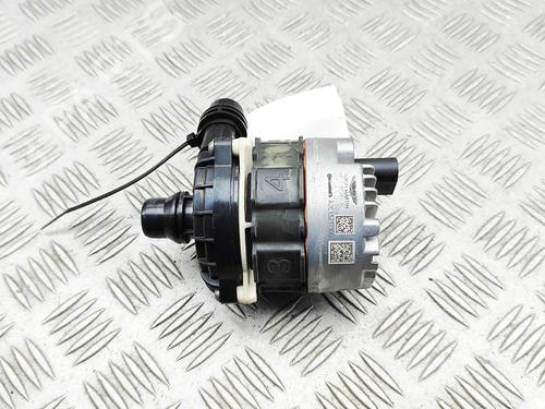 Auxiliary water pump ASTON MARTIN DBX 4.0 All-wheel Drive | BP36809349M111 - Image 3