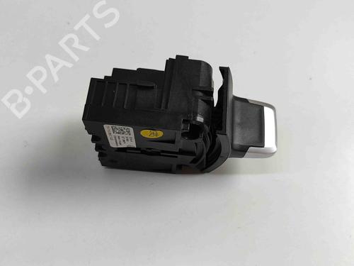 Gear lever VW MULTIVAN T7 (STM, STN) 1.4 eHybrid | BP30082284M90