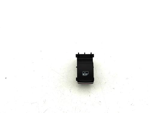 Left front window switch VW TIGUAN (CT1) 1.5 eTSI | BP35811655I27 - Image 4