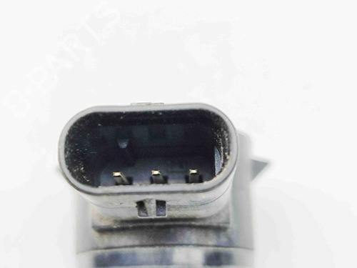 Electronic module MERCEDES-BENZ CLA Coupe (C117) CLA 200 CDI / d (117.308) | BP29460020M83 
