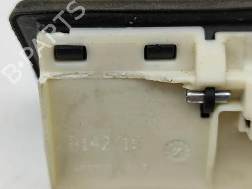 Switch AUDI A6 C7 Avant (4G5, 4GD) 2.0 TDI | BP28676564I30 - Image 6