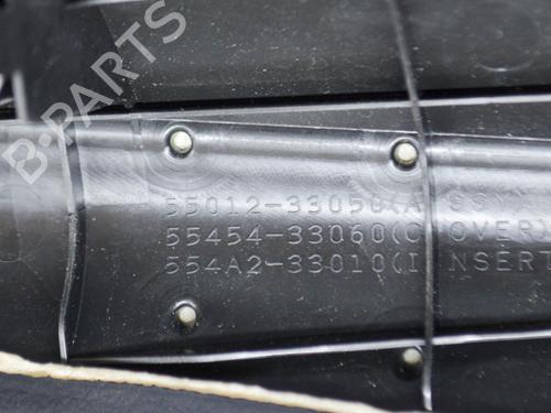 Other TOYOTA CAMRY (_V7_, _VA7_, _VH7_) 2.5 Hybrid (AXVH71_) | BP27762798O1 