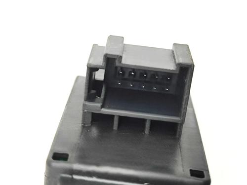 Switch PORSCHE CAYENNE (92A) 3.0 Diesel | BP34375047I30  - Image 5