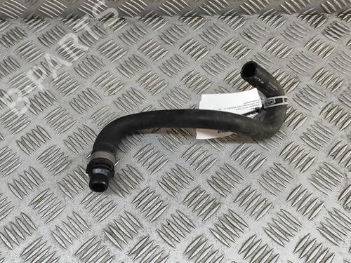 Pipe VOLVO XC90 II (256) B5 Mild-Hybrid | BP28562276M125