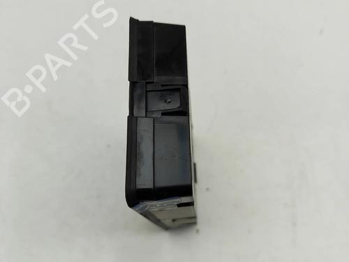 Electronic module AUDI A5 Sportback (F5A, F5F) 35 TDI | BP31977132M83