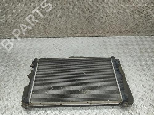 Used Water radiator Water radiator ASTON MARTIN DB9 Volante 6.0 V12 (476 hp) 34442899 34442899