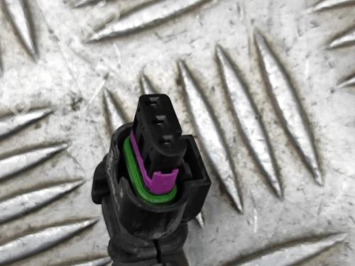 Wiring harness DS DS 7 Crossback (J4_, JR_, JC_) 1.5 BlueHDi 130 (JCYHZJ, JCYHZR) | BP28553130E16 