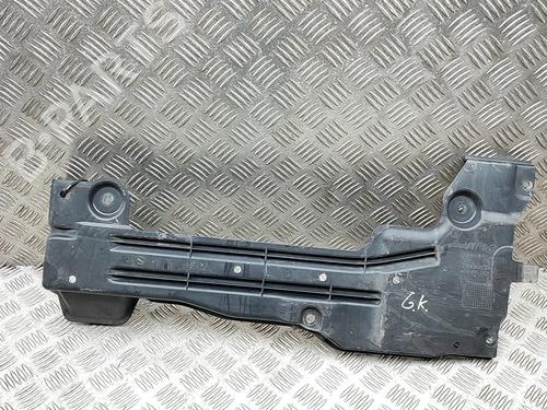 Used Underbody protection Underbody protection 36703580 36703580