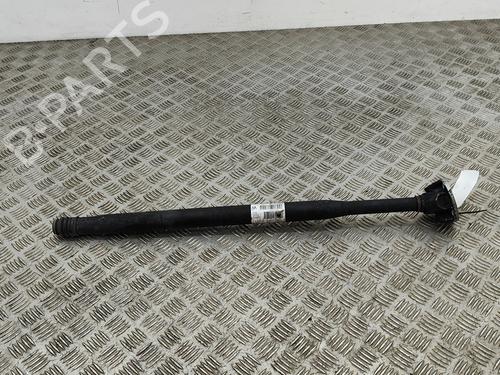 Driveshaft MERCEDES-BENZ GLC (X253) 350 e 4-matic (253.954) | BP27775904M37 