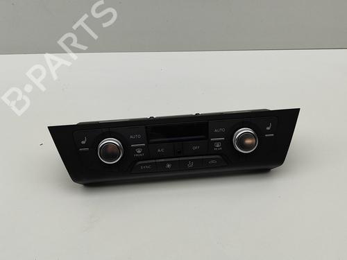 Used Electronic module Electronic module 26168034 26168034
