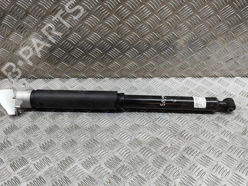 Left rear shock absorber FORD PUMA (J2K, CF7) 1.0 EcoBoost mHEV | BP27783215M18 - Image 2