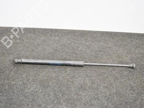 other-bmw-1-f20-m-135-i-7239871-2011-2012-2013-2014-2015-2016-2017-2018-2019-14608663 main image