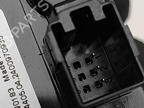 Electronic module CUPRA FORMENTOR (KM7, KMP) 1.4 e-Hybrid | BP27793584M83