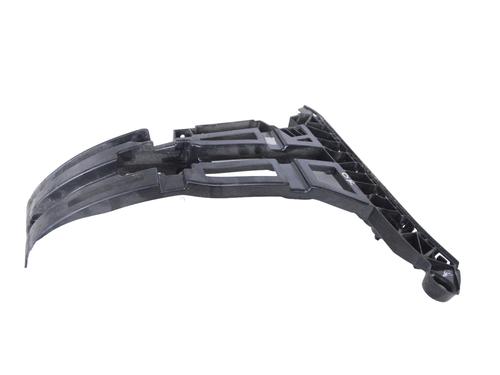 rear-bumper-bracket-mercedes-benz-s-class-coupe-c217-2014-2015-2016-2017-2018-2019-2020-33357435 main image