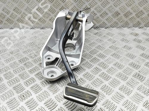 Used Break pedal Break pedal LAND ROVER RANGE ROVER SPORT III (L461) P440e PHEV AWD (441 hp) 33112608 33112608