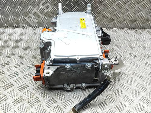 Inverter/Converter RENAULT AUSTRAL E-TECH 200 Hybrid (HGM2) | BP33962006M119  - Image 5