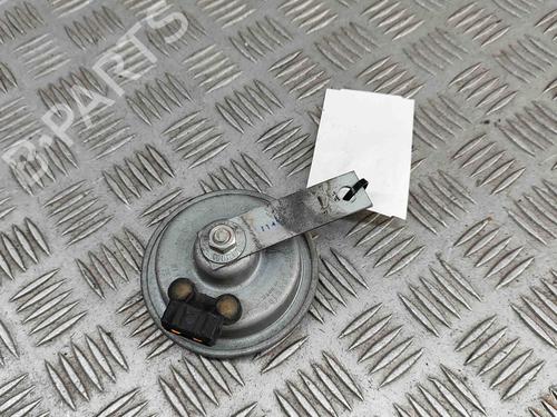 Electronic module PORSCHE PANAMERA (970) 3.6 4 | BP27799635M83 
