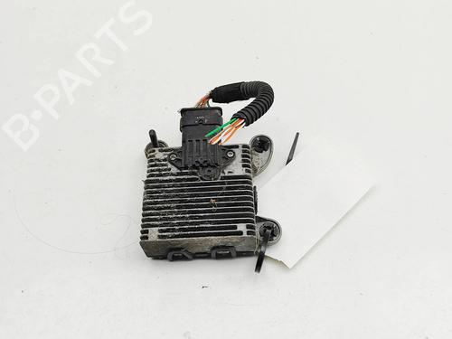 Module électronique IVECO DAILY VI Platform/Chassis 35S21, 35C21, 40C21, 45C21, 50C21, 60C21, 65C21, 70C21 (205 hp) 31903279