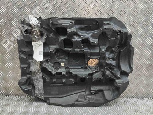 Upper protection VOLVO V60 II (225) B6 Mild-Hybrid AWD | BP29459325M93 