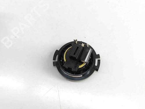 Speaker AUDI A7 Sportback (4GA, 4GF) 3.0 TDI quattro | BP29487863E2 