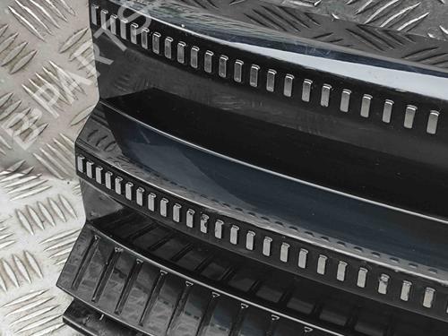 Grille CITROËN C5 AIRCROSS (A_) 1.6 Hybrid 225 (A45GFR) | BP29459507C40 
