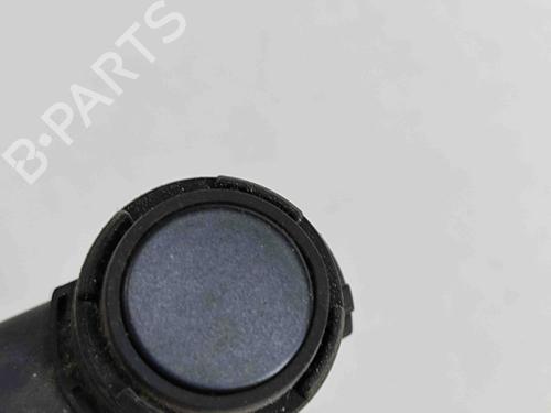 Elektronisk modul VW TIGUAN (AD1, AX1) 1.5 TSI | BP27771766M83 