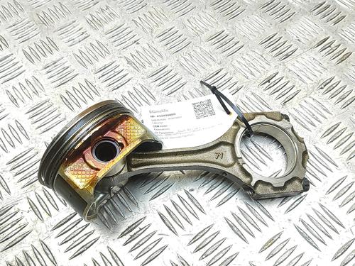 Otra LEXUS RX (_U3_) 400h AWD (MHU38_, MHU38R) (272 hp) 32779922