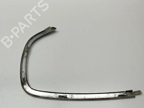 Other MASERATI QUATTROPORTE VI 3.0 D | BP24818524O1