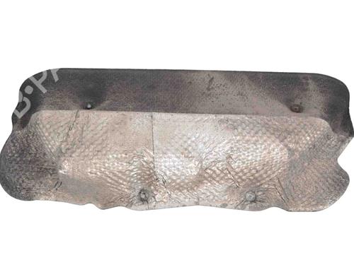 Protección inferior AUDI A8 D4 (4H2, 4H8, 4HC, 4HL) 3.0 TDI quattro (262 hp) 30243393