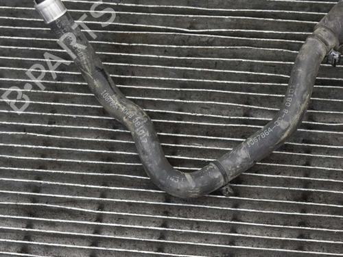 Pipe TESLA MODEL S (5YJS) 75D AWD | BP20233110M125 - Image 3