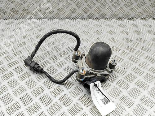 Secondary air pump AUDI A5 (8T3) RS5 quattro | BP30463091M112