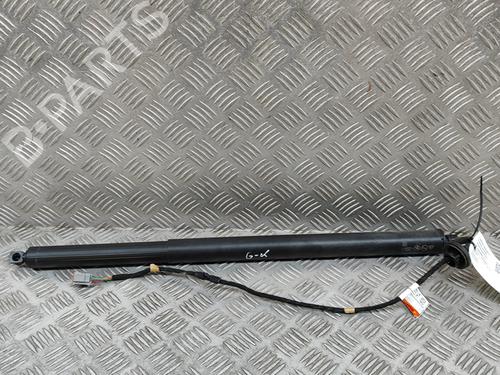 Used Tailgate lift support FORD KUGA III (DFK) 2.5 FHEV (190 hp) 28558999
