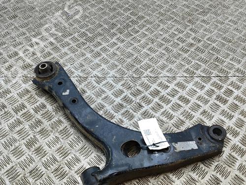 Used Left front suspension arm Left front suspension arm FORD TRANSIT V363 Van (FCD, FDD) 2.0 EcoBlue RWD (130 hp) 33697561 33697561