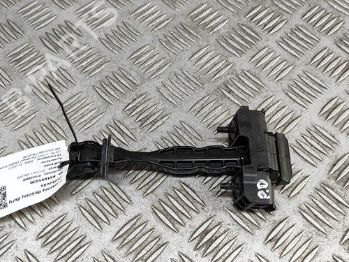 Used Hinge/Door check strap BMW X7 (G07) xDrive 40 d Mild-Hybrid (340 hp) 27797354