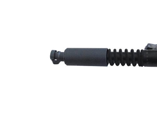 Electronic module TESLA MODEL X (5YJX) P100D AWD | BP33365535M83 - Image 3