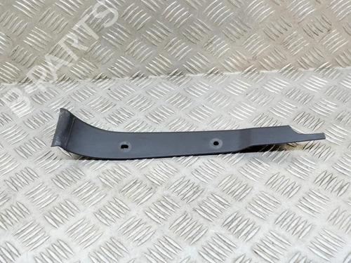 other-bmw-1-f20-m-135-i-7300663-2011-2012-2013-2014-2015-2016-2017-2018-2019-14639260 main image