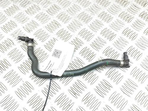 Pipe MERCEDES-BENZ E-CLASS Convertible (A207) E 250 CGI (207.447) | BP40262376M125 - Image 5