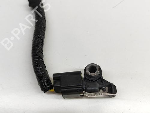 Used Electronic sensor NISSAN LEAF (ZE1) Electric (150 hp) 28431586