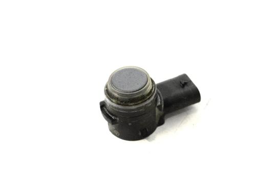 Used Electronic module MERCEDES-BENZ C-CLASS (W205) C 220 BlueTEC / d (205.002, 205.004) (170 hp) 30227637