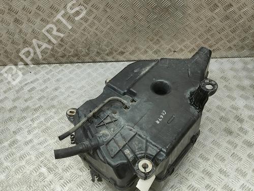 AdBlue-tank AdBlue-tank FORD TRANSIT V363 Platform/Chassis (FED, FFD) 2.0 EcoBlue (130 hp) 33937836 33937836